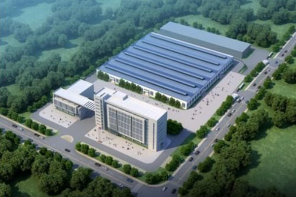 镇江佰轩电气科技有限公司-专业的电气产品生产商